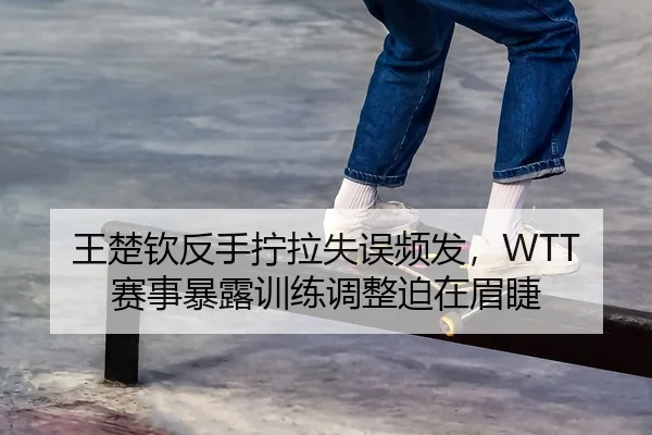 wang-chu-qin-fan-shou-ning-la-shi-wu-pin-fa-sai-shi-bao-lu-xun-lian-tiao-zheng-po-zai-mei-jie-2-799.jpg